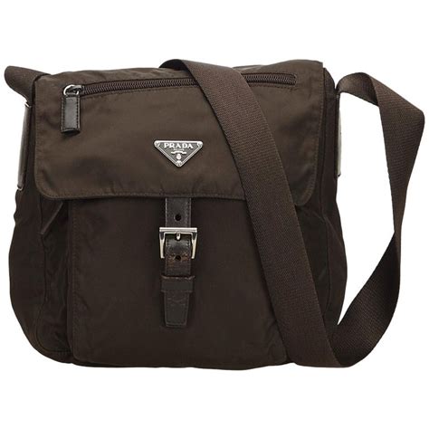 prada messenger bag cheap|prada nylon messenger bags.